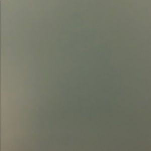 Meet your Posher, Craig